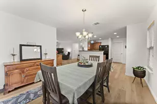 11405 Barns Trail, Austin, TX 78754 - Photo 8