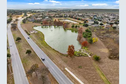 11405 Barns Trail, Austin, TX 78754 - Photo 22