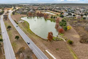 11405 Barns Trail, Austin, TX 78754 - Photo 22