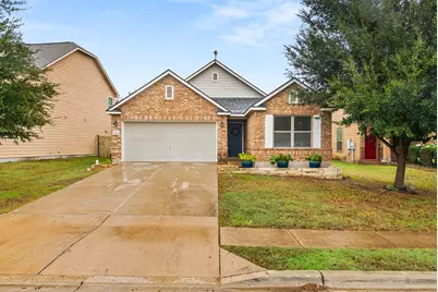 11405 Barns Trail, Austin, TX 78754 - Photo 4
