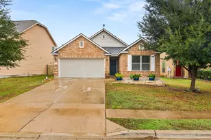 11405 Barns Trail, Austin, TX 78754 - Photo 4