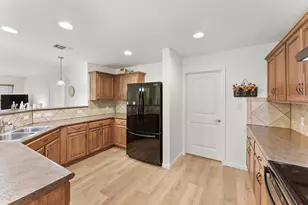 11405 Barns Trail, Austin, TX 78754 - Photo 6