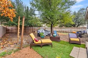 11405 Barns Trail, Austin, TX 78754 - Photo 18