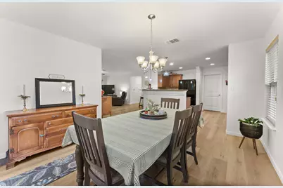 11405 Barns Trail, Austin, TX 78754 - Photo 10