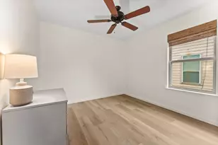 11405 Barns Trail, Austin, TX 78754 - Photo 14