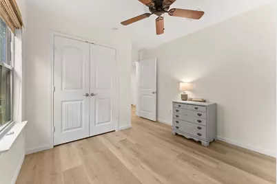 11405 Barns Trail, Austin, TX 78754 - Photo 14