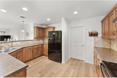 11405 Barns Trail, Austin, TX 78754 - Photo 4