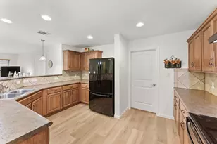 11405 Barns Trail, Austin, TX 78754 - Photo 4