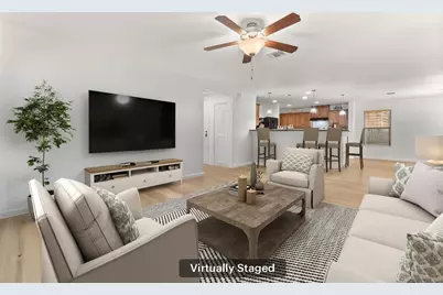 11405 Barns Trail, Austin, TX 78754 - Photo 2