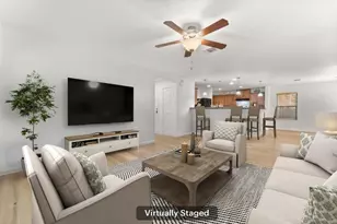 11405 Barns Trail, Austin, TX 78754 - Photo 2