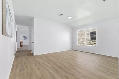 12720 La Paz Lane, Del Valle, TX 78617 - Photo 14