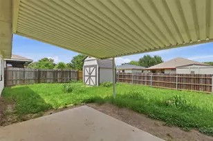 12720 La Paz Ln, Del Valle, TX 78617 - Photo 20