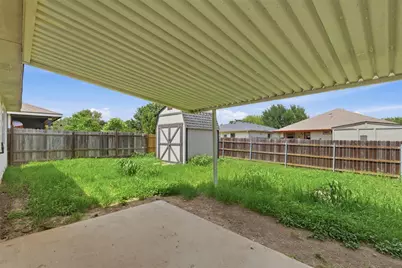 12720 La Paz Lane, Del Valle, TX 78617 - Photo 20