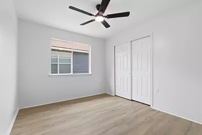12720 La Paz Lane, Del Valle, TX 78617 - Photo 16