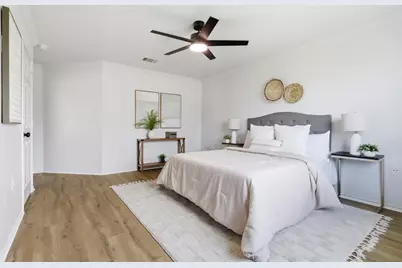 12720 La Paz Lane, Del Valle, TX 78617 - Photo 10