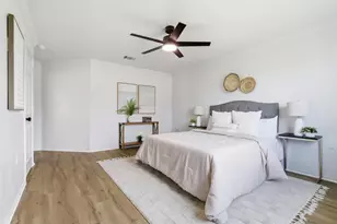 12720 La Paz Ln, Del Valle, TX 78617 - Photo 10