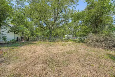 3706 Basford Road, Austin, TX 78722 - Photo 1