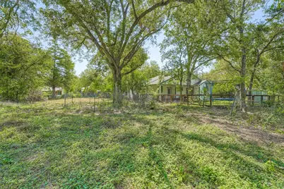 3706 Basford Road, Austin, TX 78722 - Photo 6