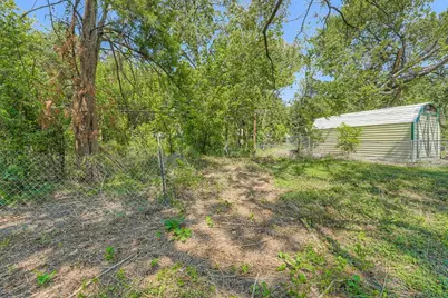 3706 Basford Road, Austin, TX 78722 - Photo 10