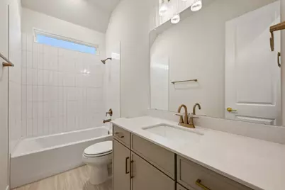16608 Conroe Drive, Manor, TX 78653 - Photo 6