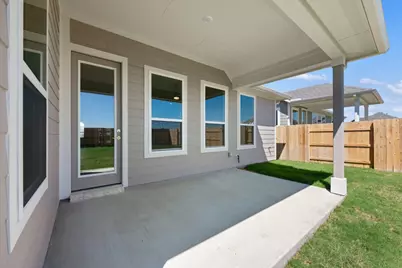 16608 Conroe Drive, Manor, TX 78653 - Photo 28