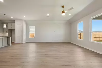 16608 Conroe Drive, Manor, TX 78653 - Photo 16
