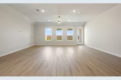 16608 Conroe Drive, Manor, TX 78653 - Photo 18