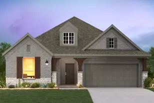 16608 Conroe Dr, Manor, TX 78653 - Photo 1