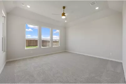 16608 Conroe Drive, Manor, TX 78653 - Photo 24