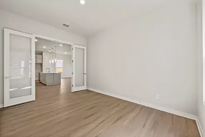 16608 Conroe Drive, Manor, TX 78653 - Photo 8