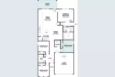 7412 Pullman Cove, Austin, TX 78747 - Photo 2