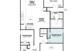7412 Pullman Cv, Austin, TX 78747 - Photo 2