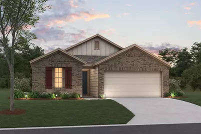 7412 Pullman Cove, Austin, TX 78747 - Photo 1