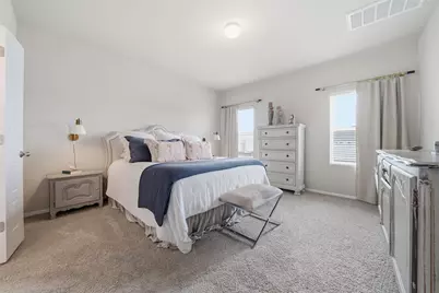 641 Running Creek Drive, Kyle, TX 78640 - Photo 16