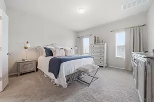 641 Running Creek Dr, Kyle, TX 78640 - Photo 16