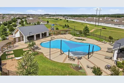 641 Running Creek Drive, Kyle, TX 78640 - Photo 36