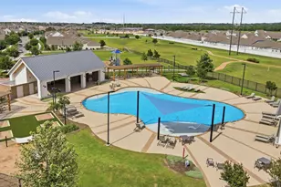 641 Running Creek Dr, Kyle, TX 78640 - Photo 36