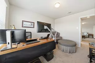 641 Running Creek Dr, Kyle, TX 78640 - Photo 20