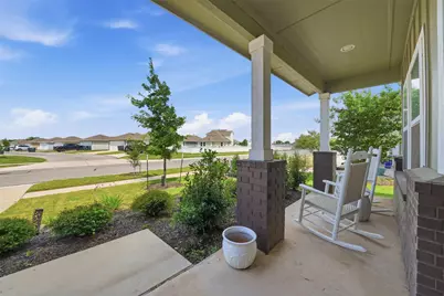 641 Running Creek Drive, Kyle, TX 78640 - Photo 2