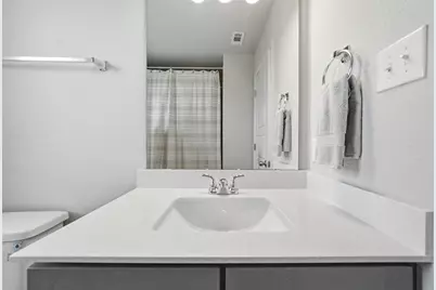641 Running Creek Drive, Kyle, TX 78640 - Photo 24