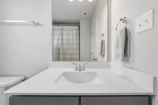 641 Running Creek Dr, Kyle, TX 78640 - Photo 24