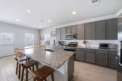 641 Running Creek Drive, Kyle, TX 78640 - Photo 12