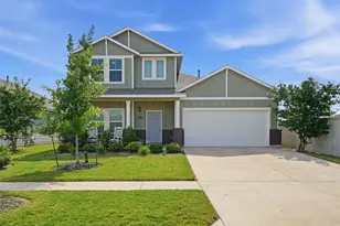 641 Running Creek Dr, Kyle, TX 78640 - Photo 34