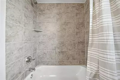641 Running Creek Drive, Kyle, TX 78640 - Photo 26