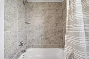 641 Running Creek Dr, Kyle, TX 78640 - Photo 26