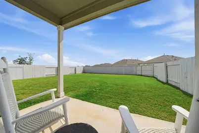 641 Running Creek Drive, Kyle, TX 78640 - Photo 32