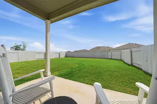 641 Running Creek Dr, Kyle, TX 78640 - Photo 32