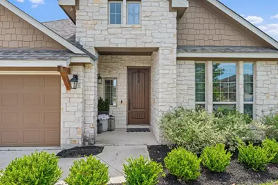 3625 Tor Lane, Pflugerville, TX 78660 - Photo 8