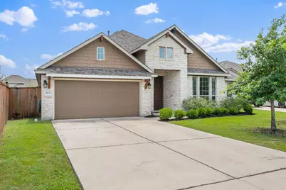 3625 Tor Lane, Pflugerville, TX 78660 - Photo 28