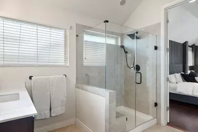3625 Tor Lane, Pflugerville, TX 78660 - Photo 18